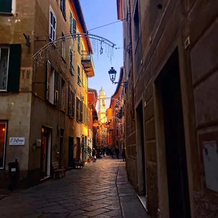 Il Ventidue-2